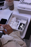 📍Miami, Florida | NanoFlex + NanoBrace Certificación NanoPro | Nov. 1, 2026 | Presencial