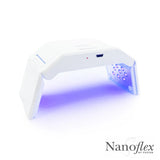 English: PRE-ORDER | NanoFlex & NanoBrace Individual Components