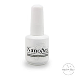English: PRE-ORDER | NanoFlex & NanoBrace Individual Components