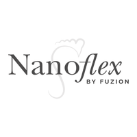 NanoFlex Nivel Oro - Reconstrucción de Uñas - Certificación por Fuzion Gel Ltd