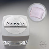 English: PRE-ORDER | NanoFlex & NanoBrace Individual Components