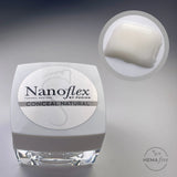 English: PRE-ORDER | NanoFlex & NanoBrace Individual Components