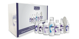 CERTIFICACION Footlogix® y su línea completa - Español
