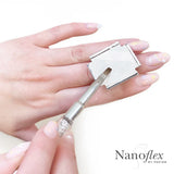 English: PRE-ORDER | NanoFlex & NanoBrace Individual Components