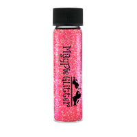 Bonnie Glitter
