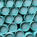 Nail Art Mat – Lesley #1