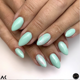Breakfast at Tiffany's Gel Color