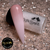 Baby Pigment - White Pigment