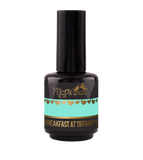 Breakfast at Tiffany's Gel Color