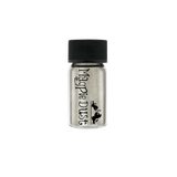 Bridie Chrome - Sheer