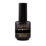 Full Foiled - Foil Transfer Gel