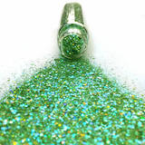 Henrietta Glitter