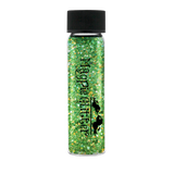 Henrietta Glitter