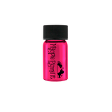 Joy - Neon Pink Pigment