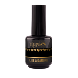 Like a Diamond - Top Coat