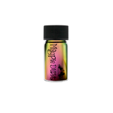 Morticia Chrome Dust