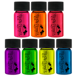 Joy - Neon Pink Pigment