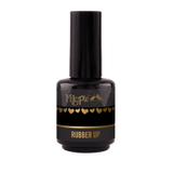 Rubber Up Base Coat