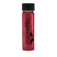 Scarlett Glitter