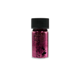 Taylor Flakes - Pink