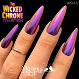 Ursula Chrome