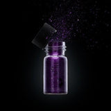 Vixen Chrome Dust - Purple