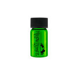 Zara - Neon Green Pigment