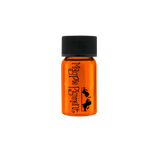 Zoe - Neon Orange Pigment